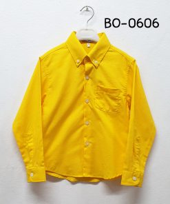 BO-0606-B47