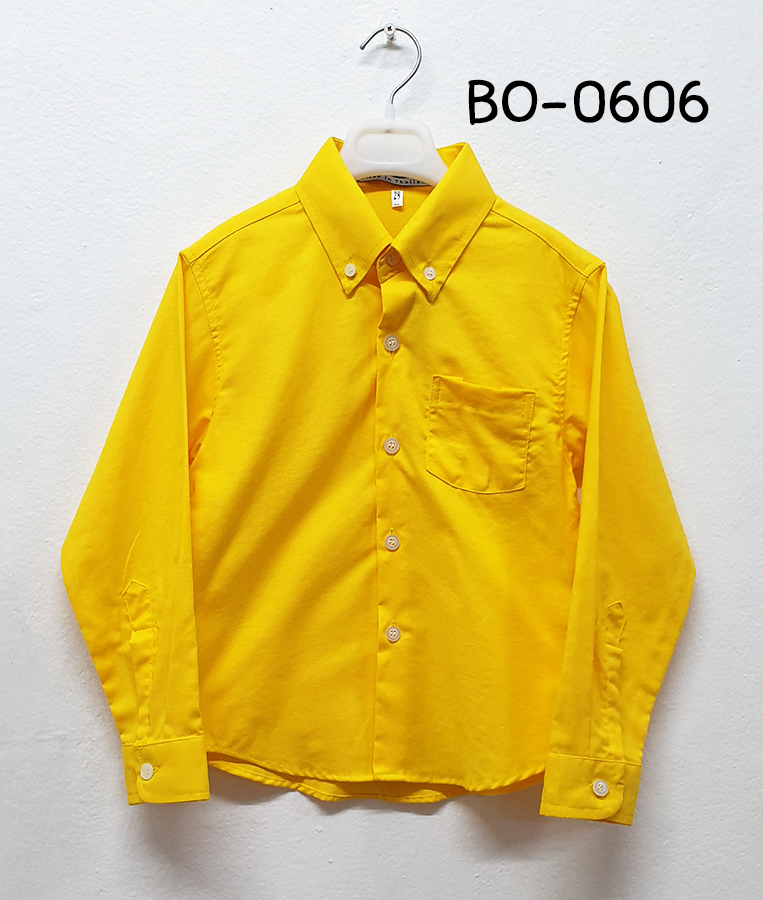 BO-0606-B47
