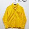 BO-0606-B85