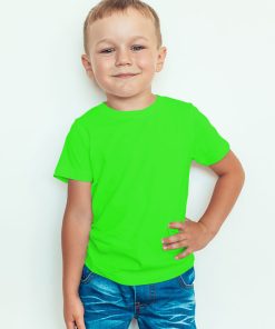 TS0014-b