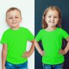 ts0014