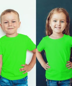 ts0014