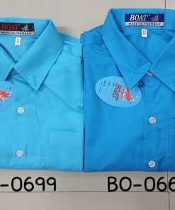 BO-0668-99