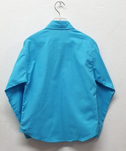 BO-0699-B