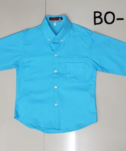 BO-0699-B1