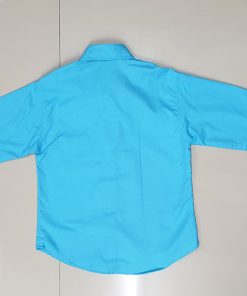 BO-0699-B2