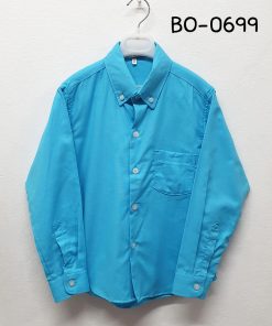 BO-069947