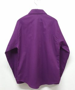 BO-0700-B
