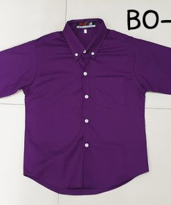 BO-0700-B1