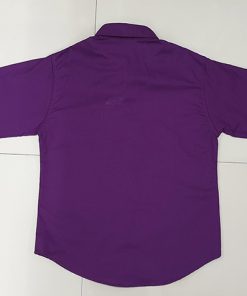 BO-0700-B2