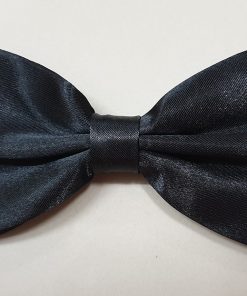 IT0273A-Black