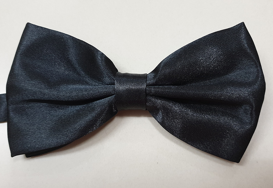 IT0273A-Black