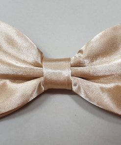 IT0273A-Brown