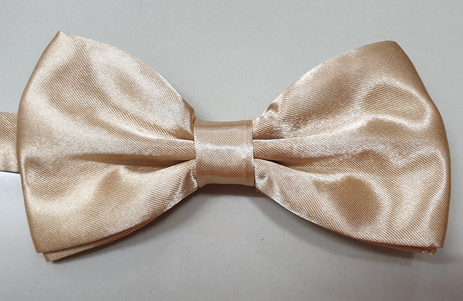 IT0273A-Brown