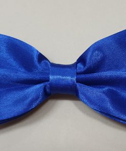 IT0273A-Dark Blue