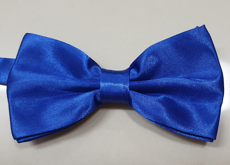 IT0273A-Dark Blue