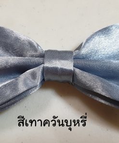 IT0273A-Dark Grey