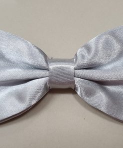 IT0273A-Grey