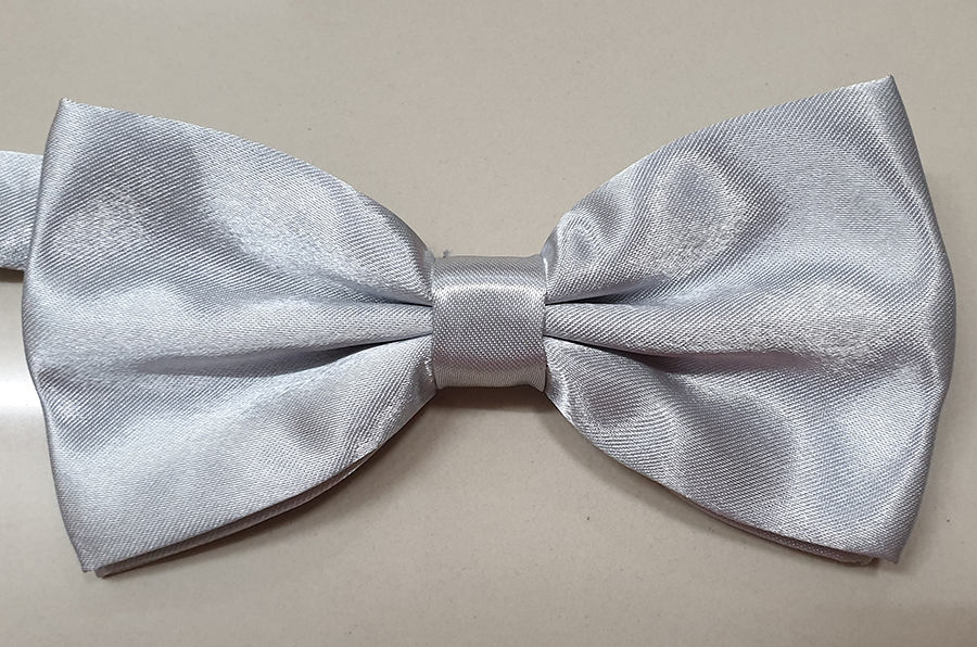 IT0273A-Grey