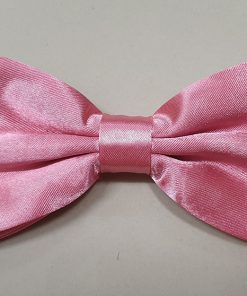 IT0273A-Pink