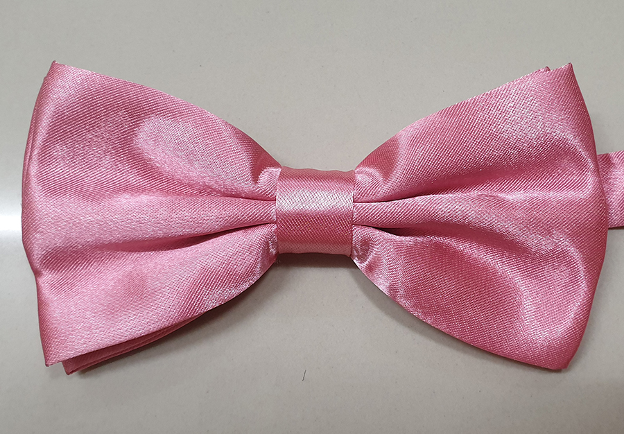 IT0273A-Pink