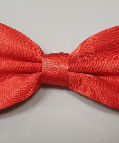 IT0273A-Red