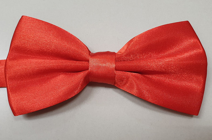 IT0273A-Red