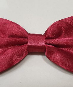 IT0273A-Red Wine