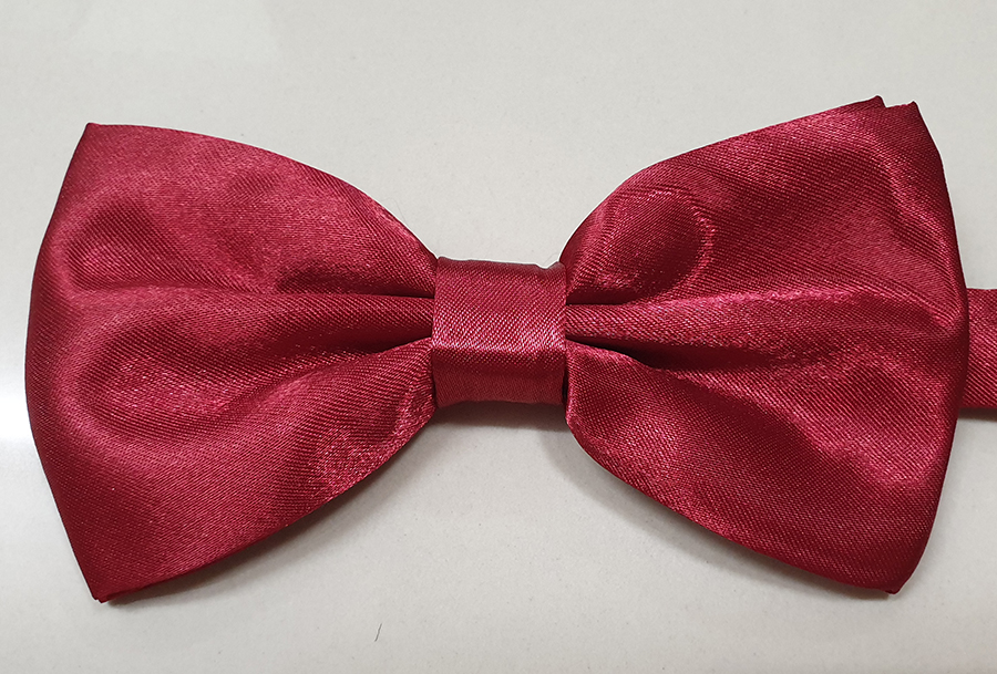 IT0273A-Red Wine