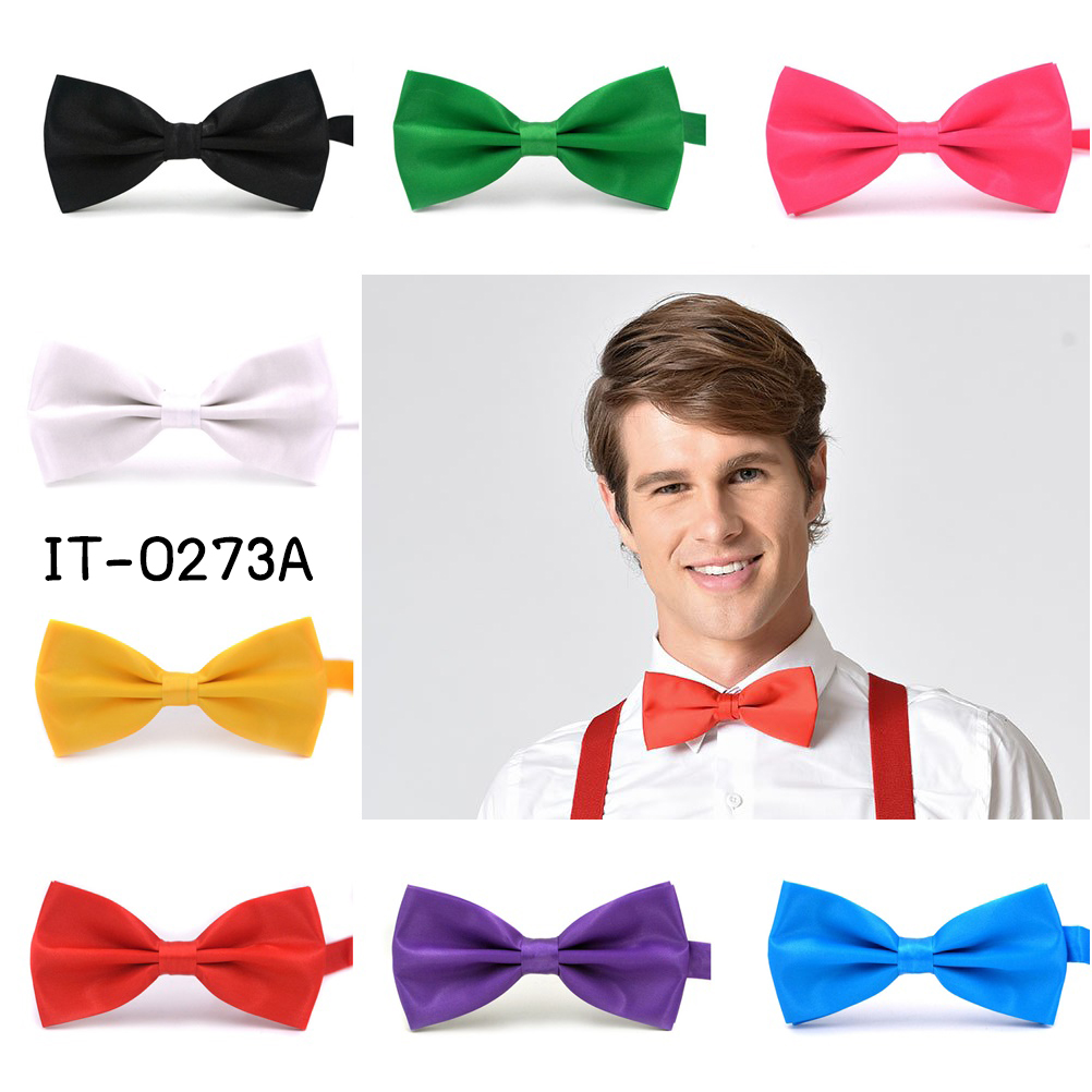 IT0273A