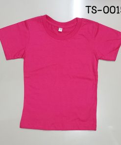 TS-001582