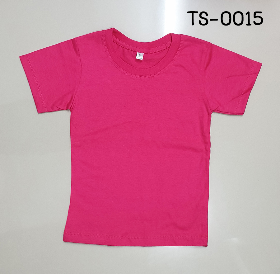 TS-001582