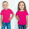 TS0015