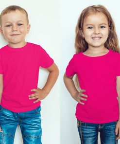TS0015