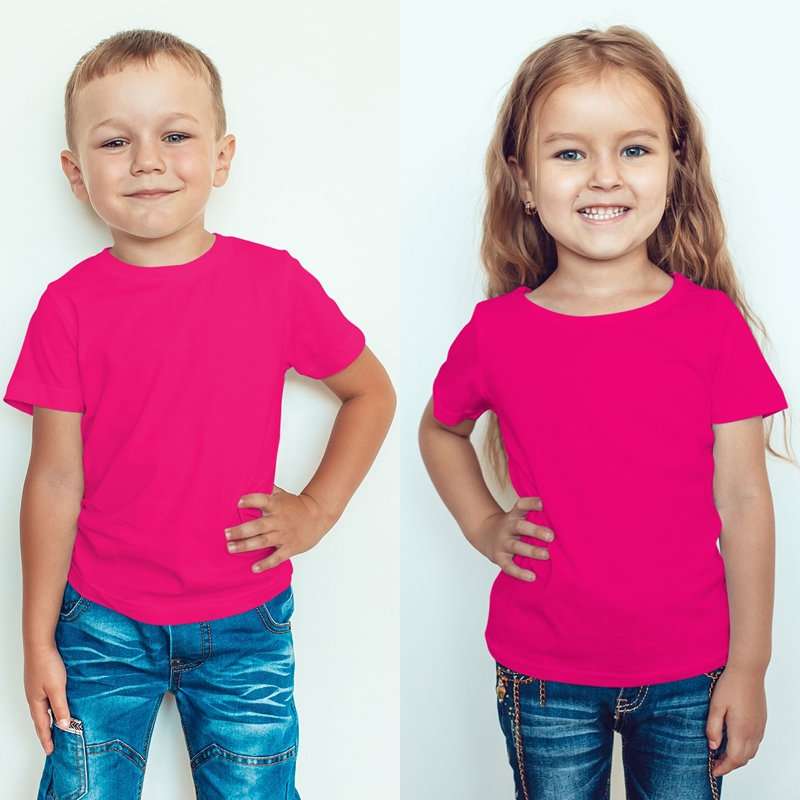 TS0015