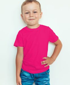 TS0015-BOY