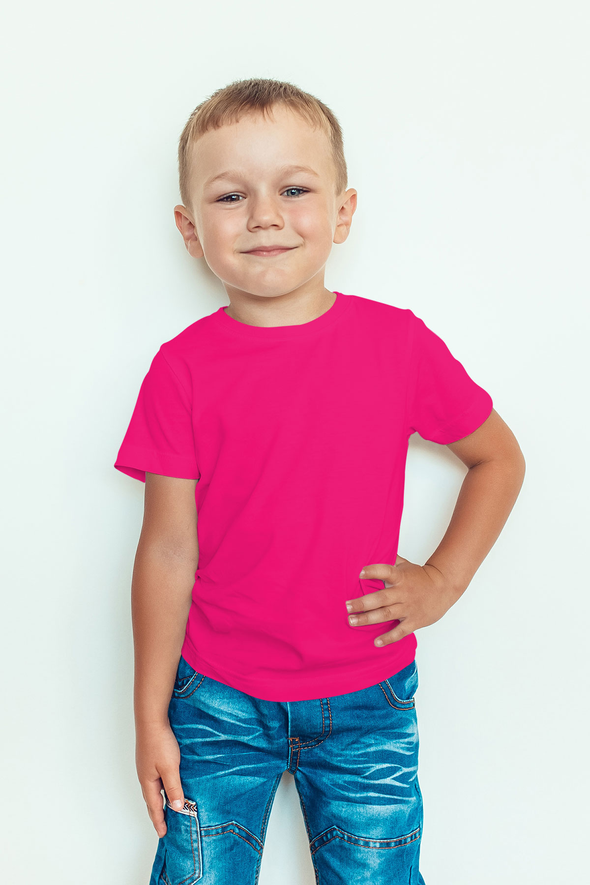 TS0015-BOY