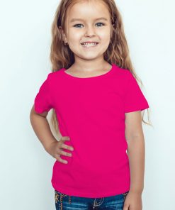 TS0015-GIRL