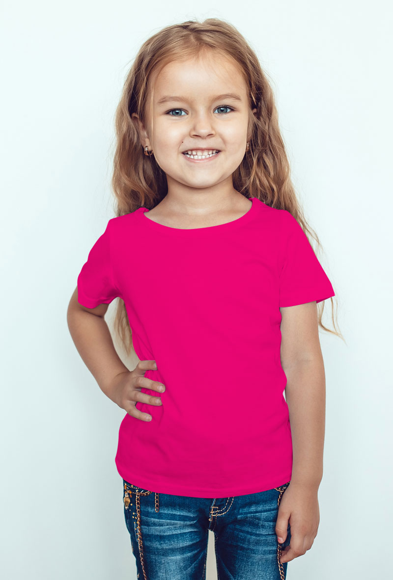 TS0015-GIRL