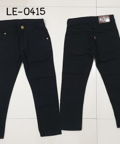 LE-0415-B35