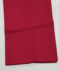 LE-0394-B2