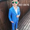 BO-0676
