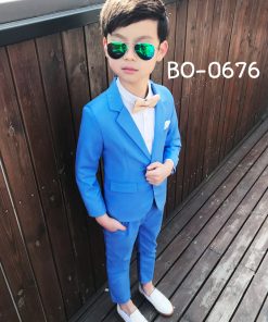 BO-0676
