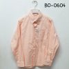 BO-060468