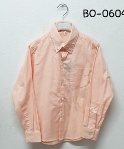 BO-060468