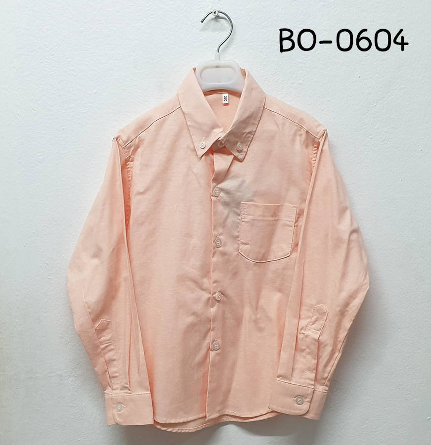 BO-060468
