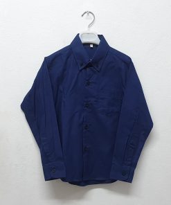 BO-0605-1