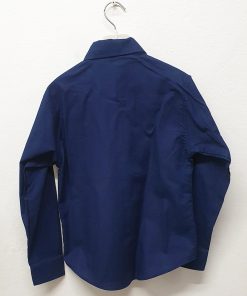 BO-0605-2