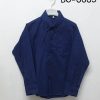 BO-060597