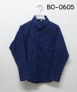 BO-060597